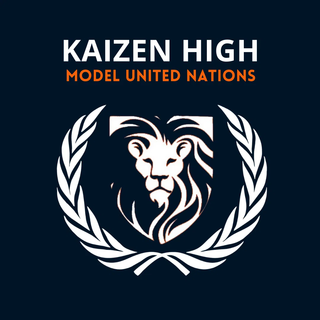 Conference Logo