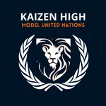 Conference Logo