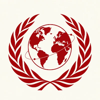 Conference Logo