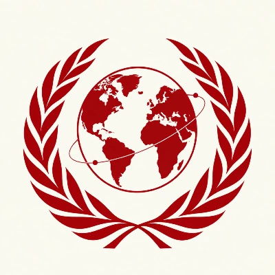 Conference Logo
