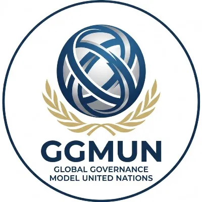 Conference Logo
