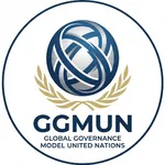 Conference Logo