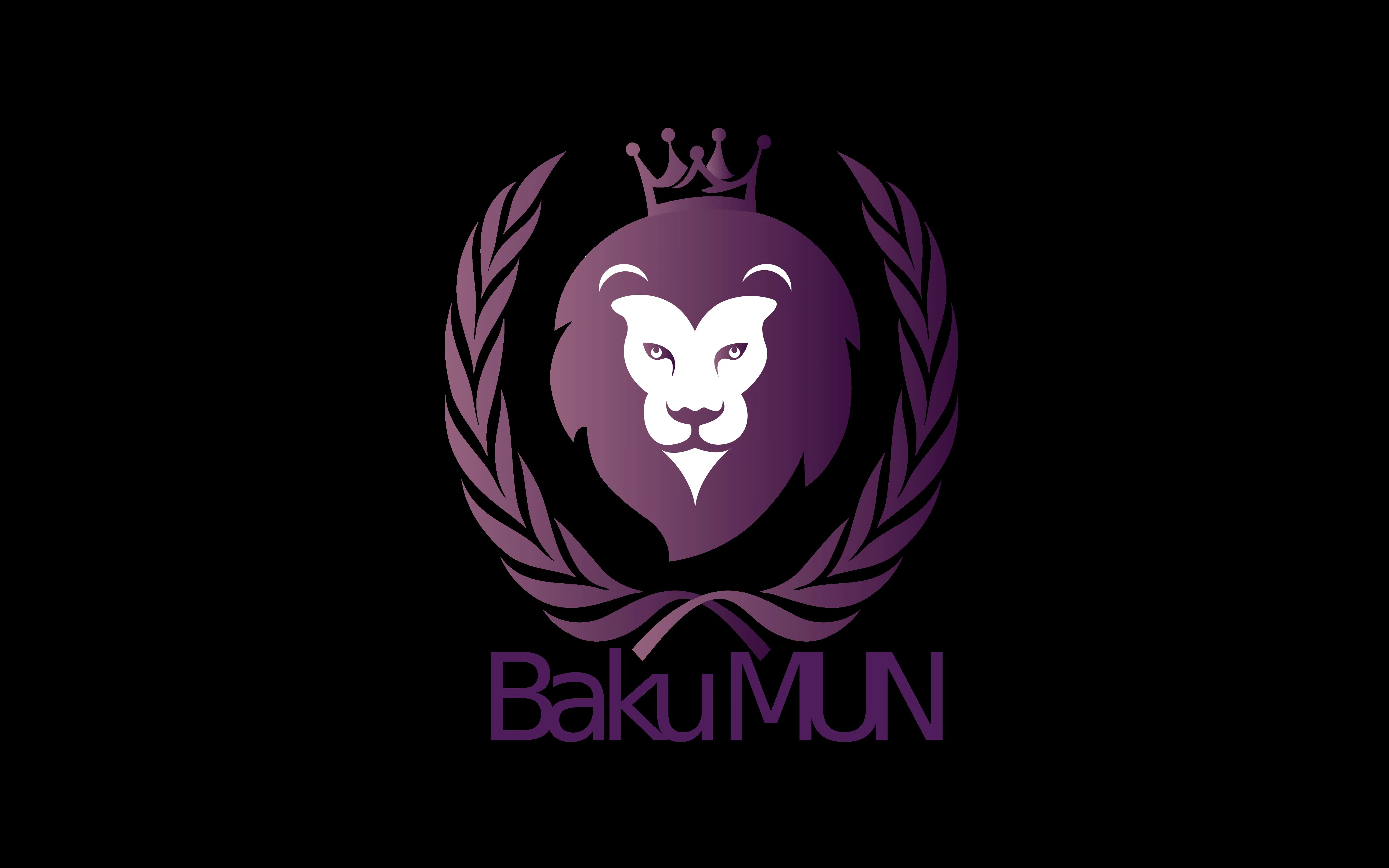 BakuMUN 2018