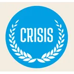 Crisis