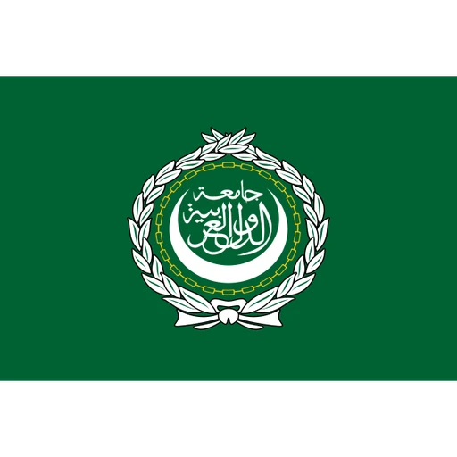 League of Arab States