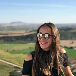 Keren Guttman