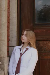Zofia Latacz