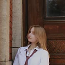 Zofia LataczProfile Picture