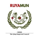 CRISIS (The Qing Imperial Council)