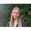 Weronika GĂłrskaProfile Picture