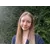 Weronika GórskaProfile Picture