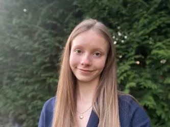 Weronika Górska