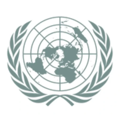 (High School - Double/Single Delegation) United Nations Security Council