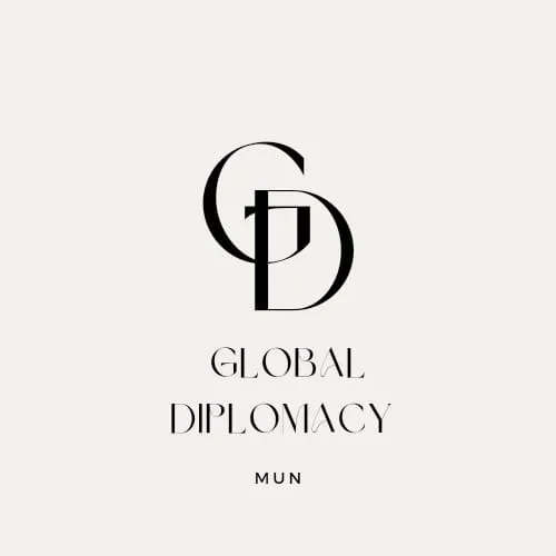 MUN-GD 2024