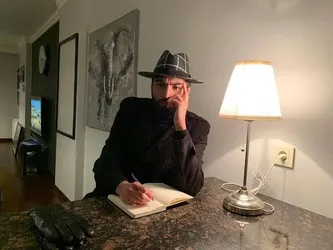 Kemal Aytekin