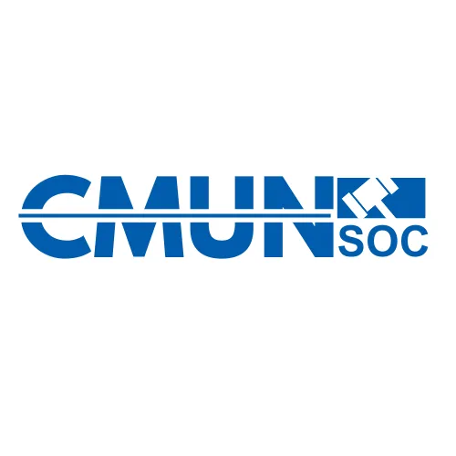 Conference Logo