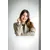 Maja EstkowskaProfile Picture