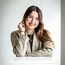 Maja EstkowskaProfile Picture
