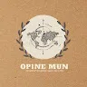 Opine MUN