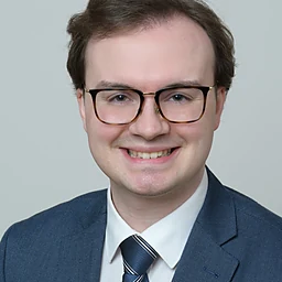 Anže MediževecProfile Picture