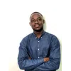 Samuel Jeffrey  Appiah Kubi Profile Picture