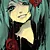 Zeynep Sude KartalProfile Picture