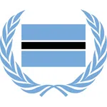Crisis Simulation - Republic of Botswana