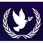 UNSC