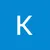 Kanak ThakurProfile Picture