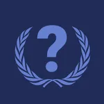 To Be Announced