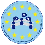 Commission des questions politiques et de la démocratie (AS/POL)