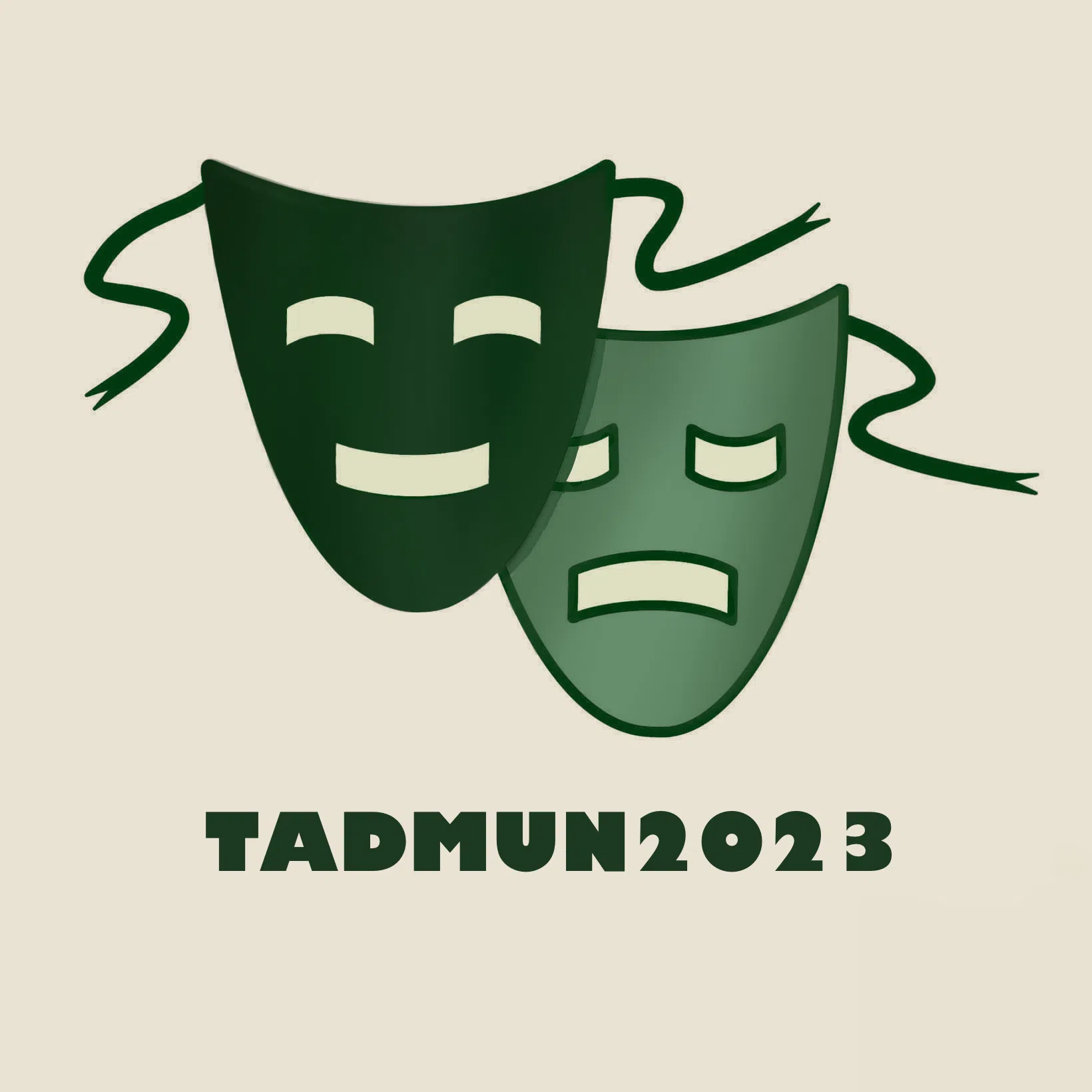 Conference Logo