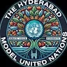 Hyd mun