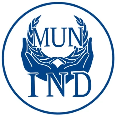 Conference Logo