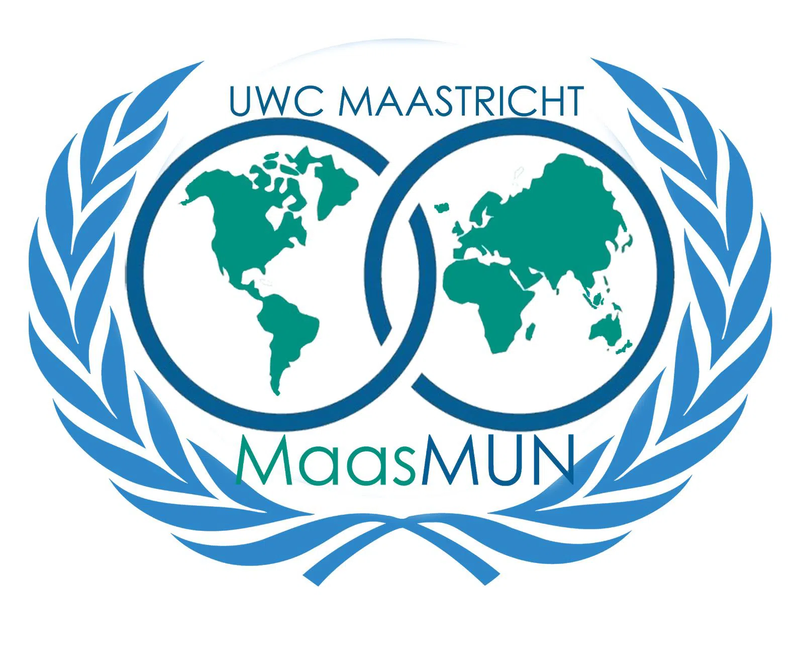MAASMUN 2020