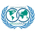 MAASMUN 2020Logo