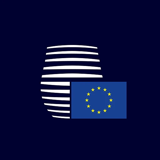European Council