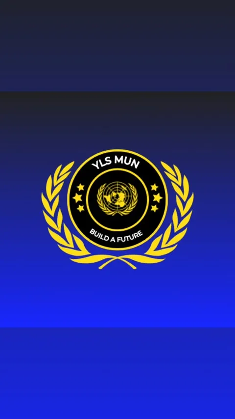 Conference Logo