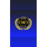 Conference Logo
