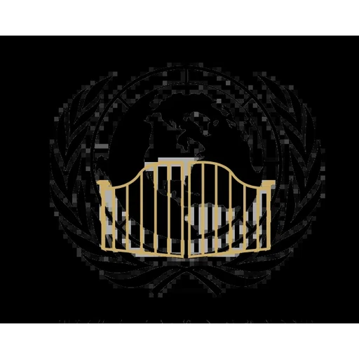 EosMUN 2017 logo