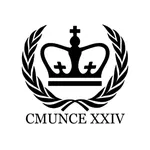 Conference Logo