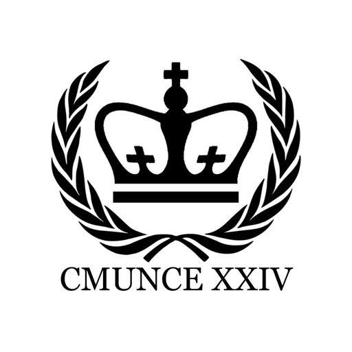 Conference Logo