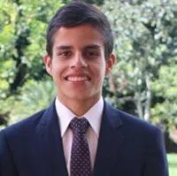 Carlos Fonseca