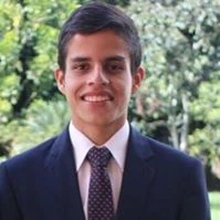 Carlos Fonseca