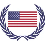 Crisis Simulation - United States of America (USA)