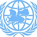 Dung NguyenProfile Picture