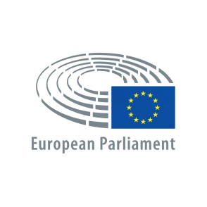 The European Parliament