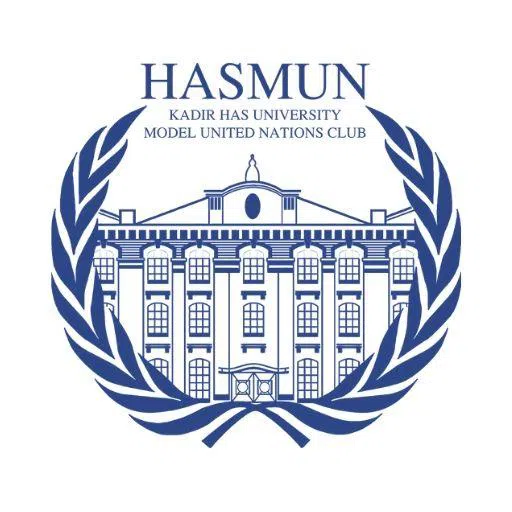 Conference Logo