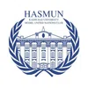 KADIR HAS UNIVERSITY MODEL UNITED NATION