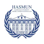 Conference Logo